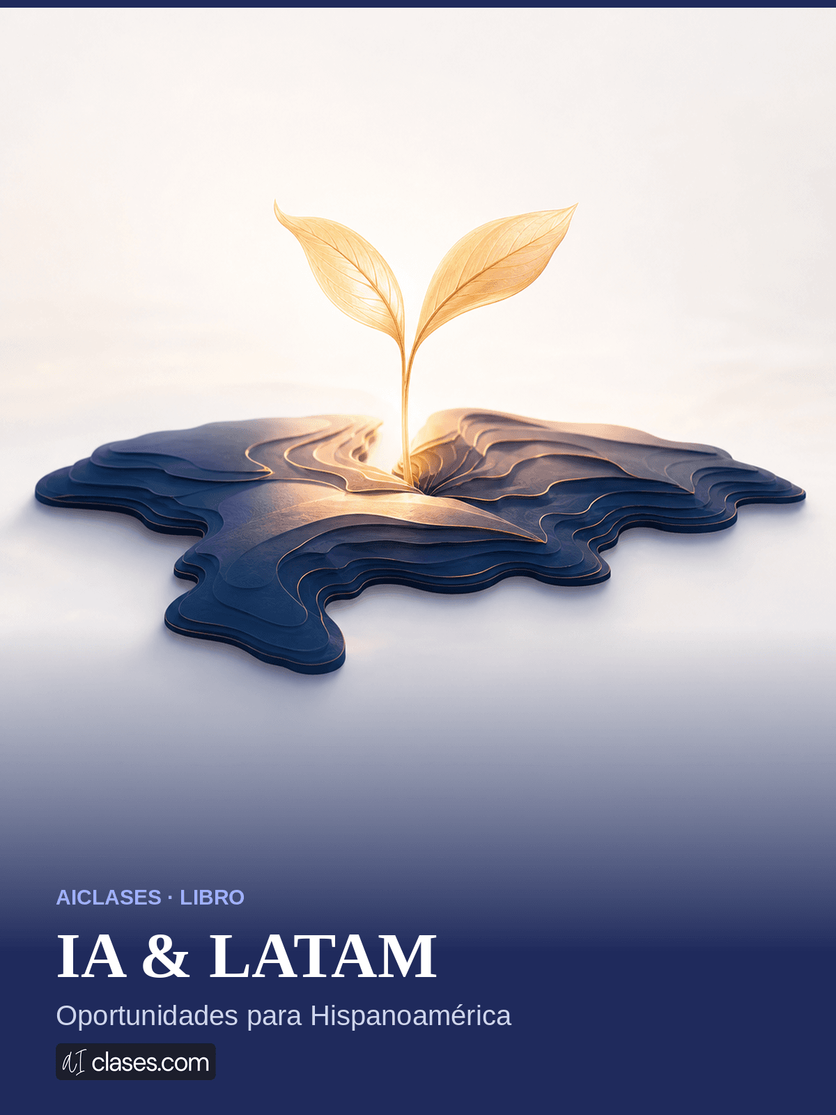 IA & LATAM