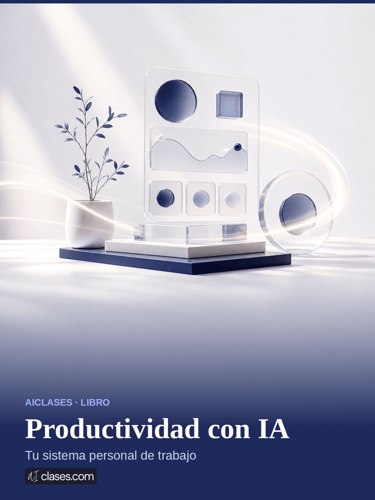Productividad con IA