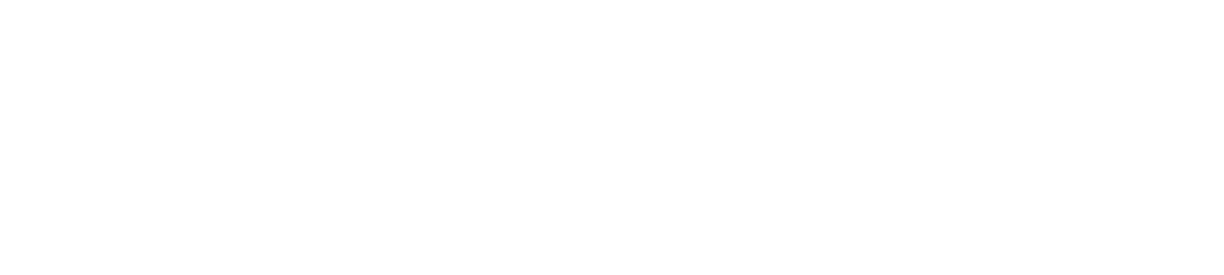 Cursalo.com