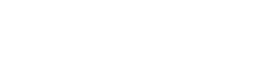 Cursalo
