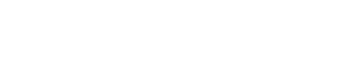 Cursalo
