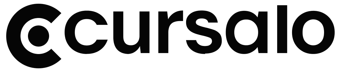 Cursalo.com