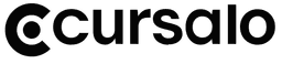 Cursalo