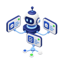 Automatización con IA