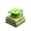 Educación