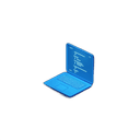 Programación