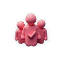Recursos Humanos