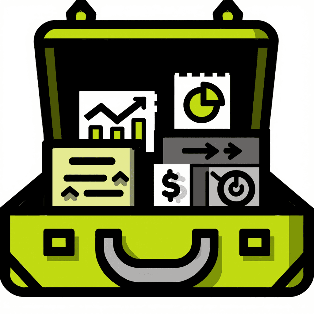 Copywriting y Redaccion Digital