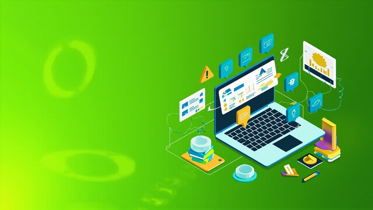 ChatGPT y Prompt Engineering Avanzado