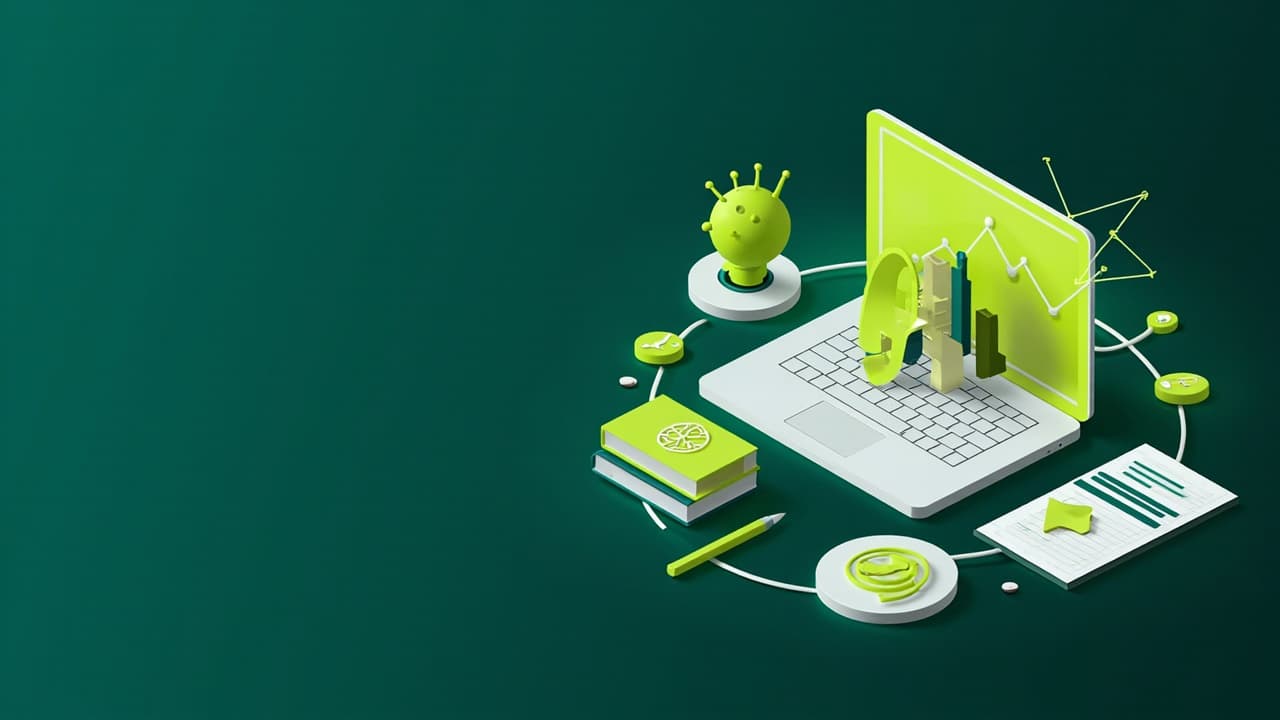Google Ads para Principiantes