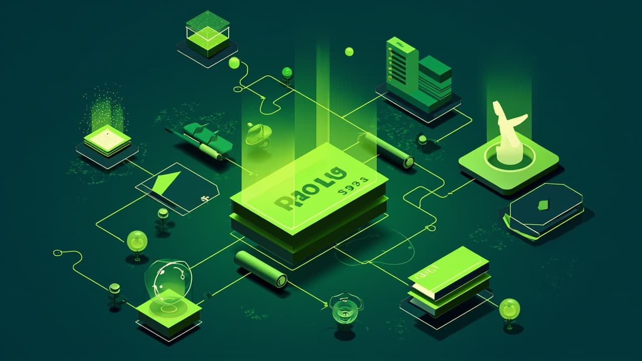 Implementación Avanzada de gRPC y Protocol Buffers para Microservicios