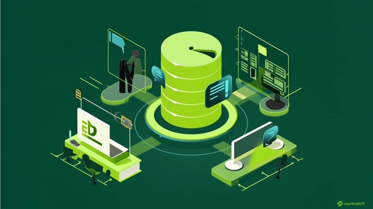 PostgreSQL Avanzado