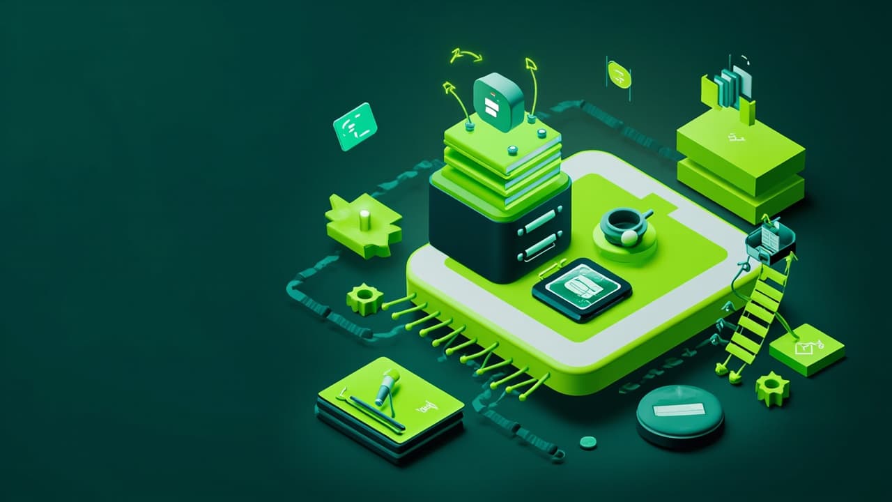 Redis en Producción: Cache, Sesiones y Colas para Backend Engineers