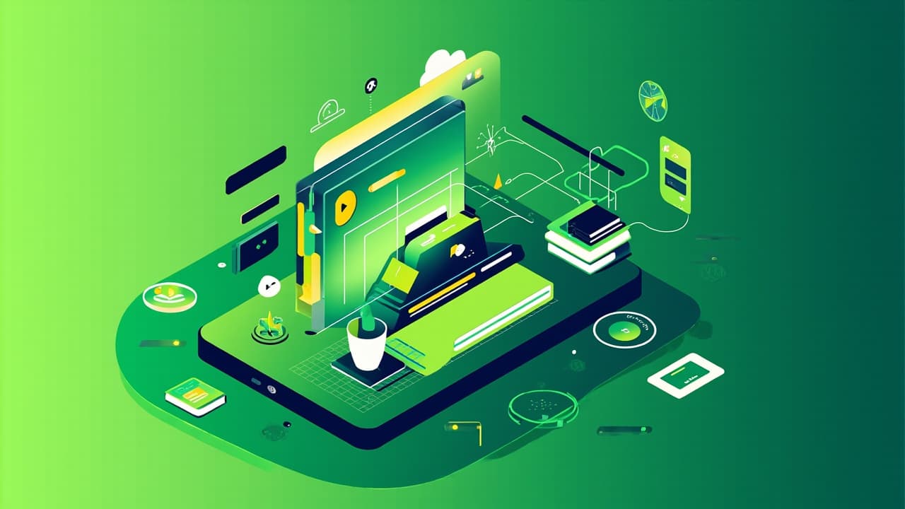 Scrum y Metodologías Ágiles para Equipos de Trabajo