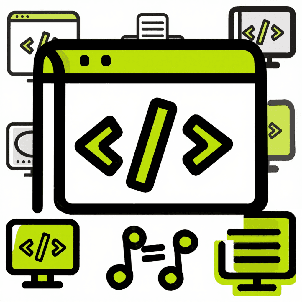TypeScript Completo