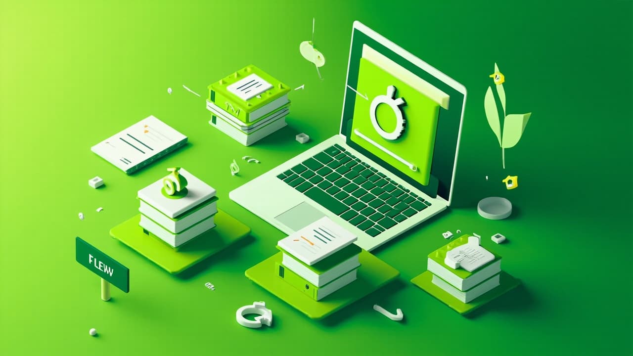 Venta Consultiva y Discovery para Ingenieros de Ventas SaaS