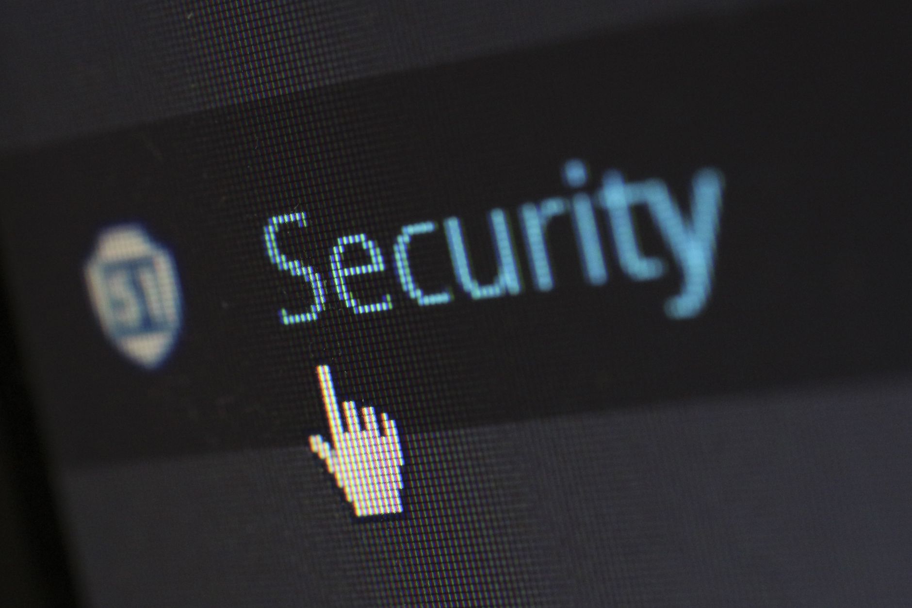 Pantalla con un recordatorio de seguridad para revisar la privacidad al usar IA