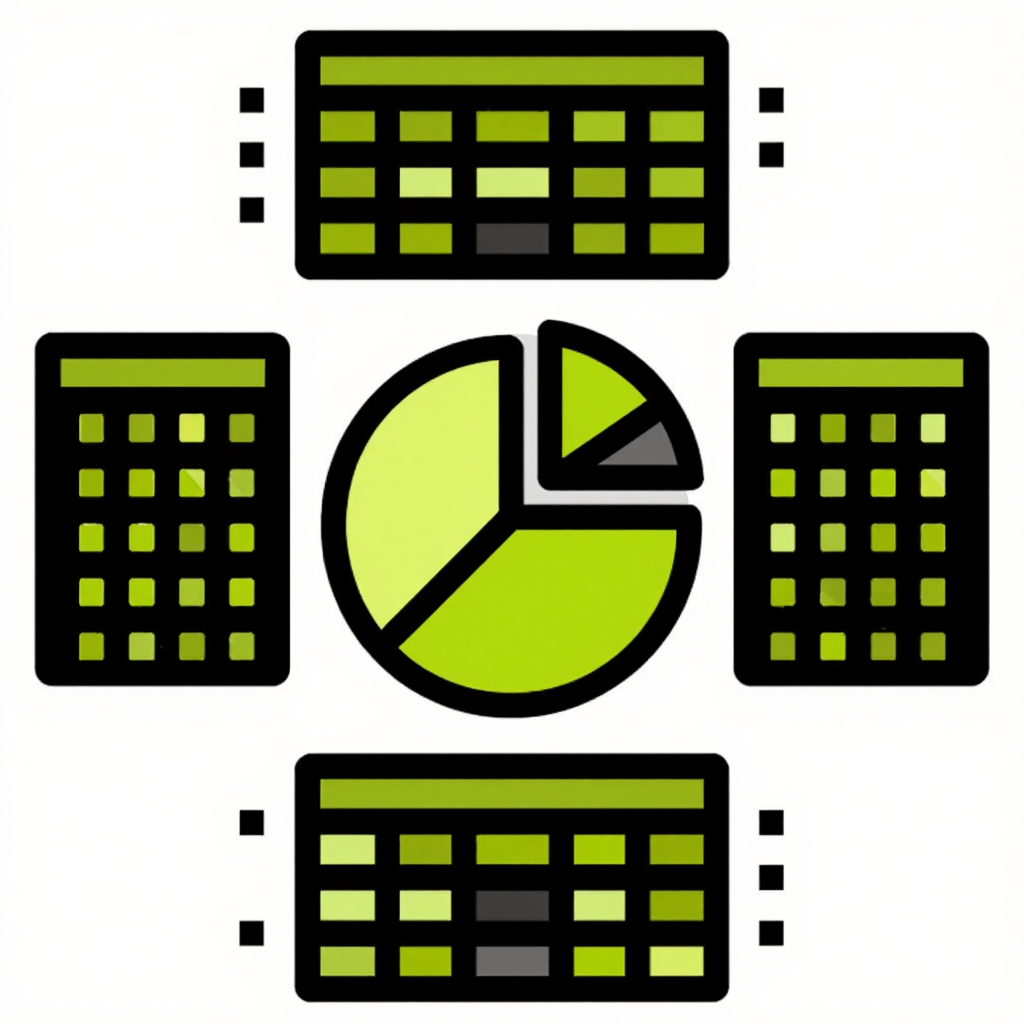 Analista de Negocios