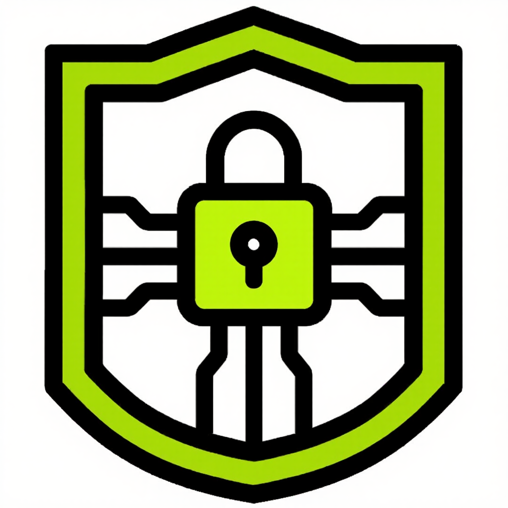 Analista de Ciberseguridad