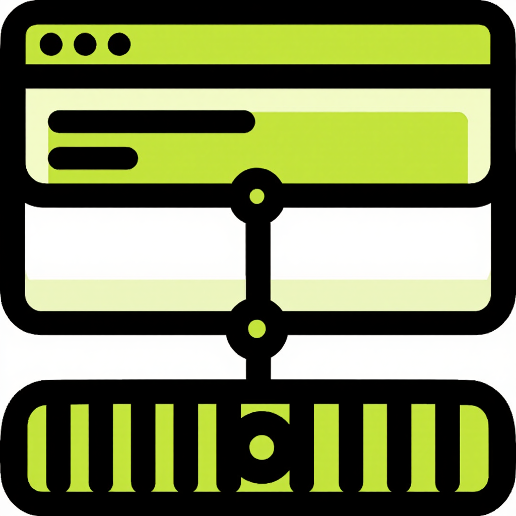 Desarrollador Fullstack