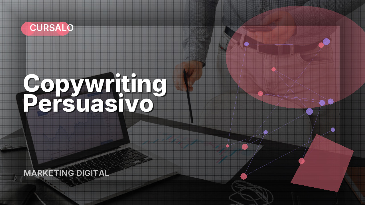 Copywriting Persuasivo