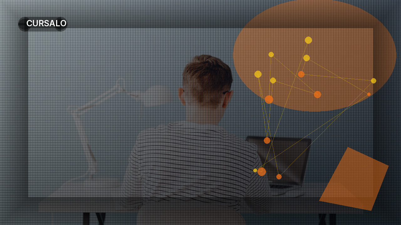 Accesibilidad Web (WCAG)