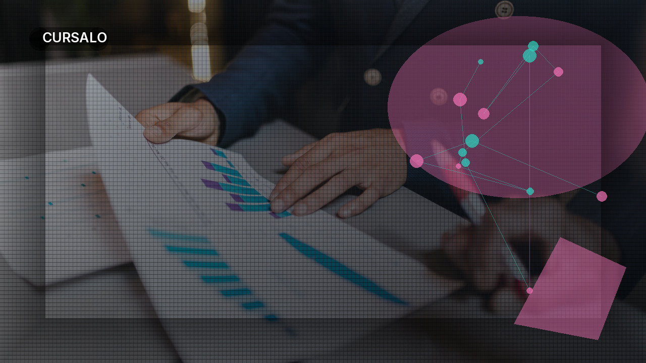 Análisis de Datos con Google Sheets y SQL