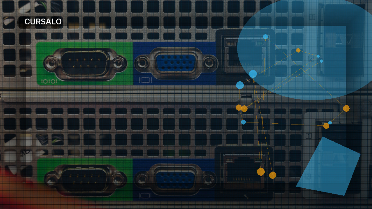 Apache Airflow: Construcción de Pipelines ETL Automatizados con DAGs