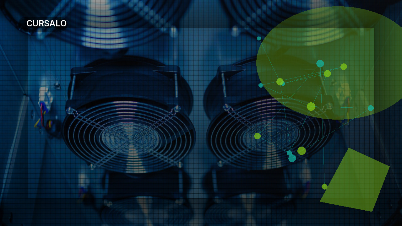 Apache Airflow: Orquestación de Pipelines ETL Complejos con DAGs