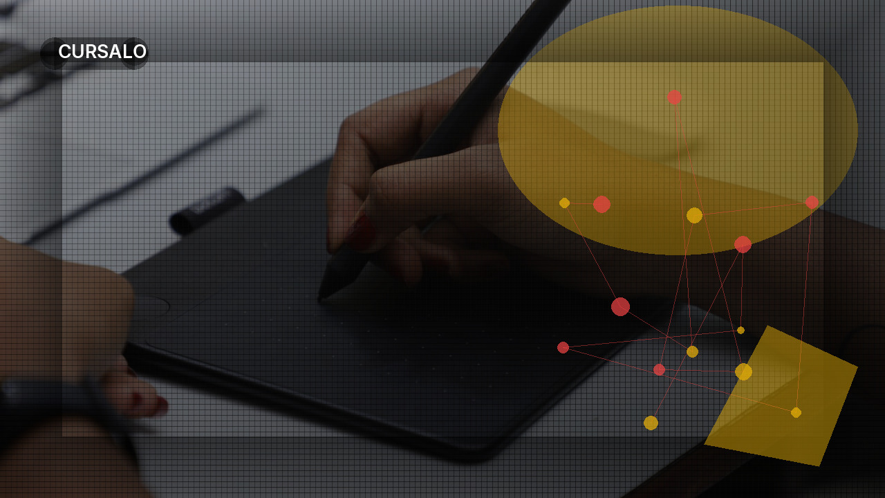 Arquitectura de Micro-frontends con Module Federation de Webpack