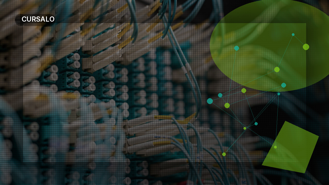 AWS Cloud Practitioner: Fundamentos de la Nube en AWS