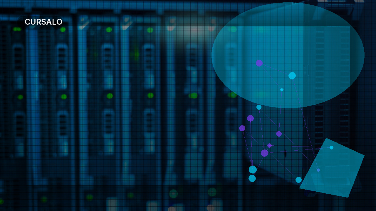 AWS Cloud Practitioner: Fundamentos de la Nube
