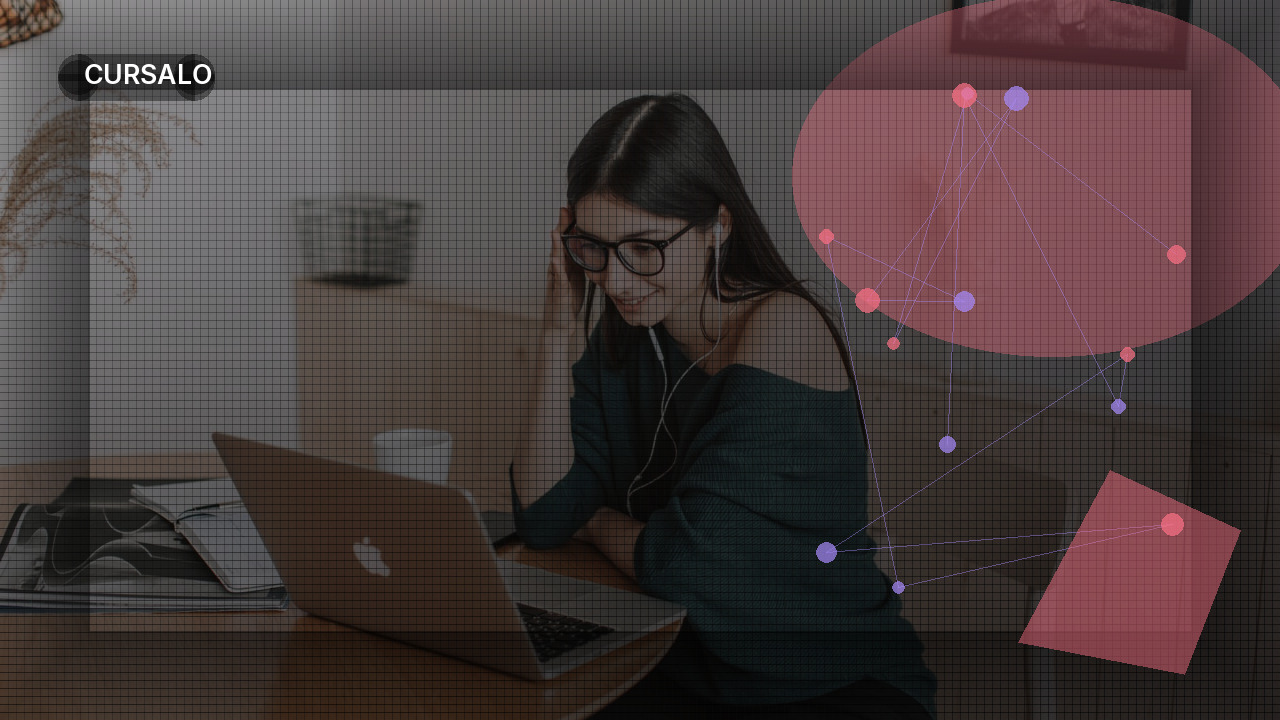 Codex e ImageGen: crea cursos, blogs y productos visuales con IA