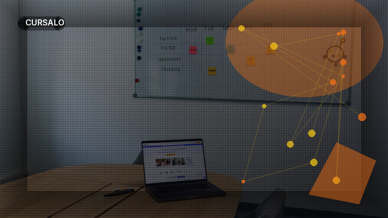 Community Management y Redes Sociales: De Cero a Gestor de Comunidades