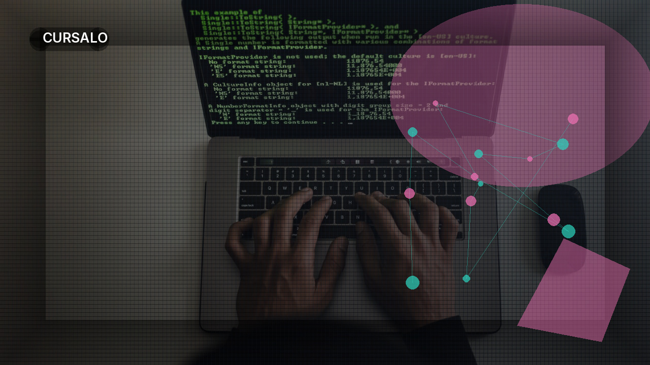 Construcción de APIs RESTful con Node.js y Express