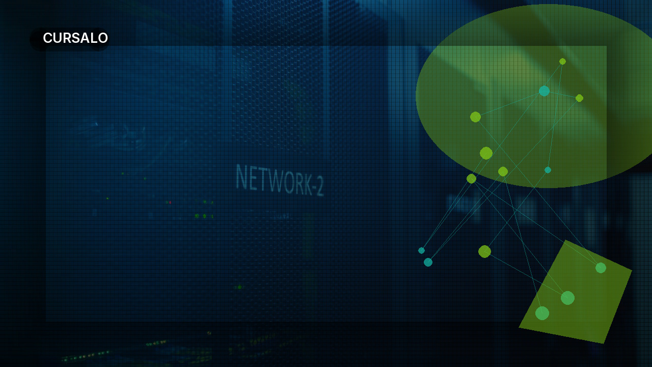 Containerización y Despliegue de Modelos ML con Docker y Kubernetes
