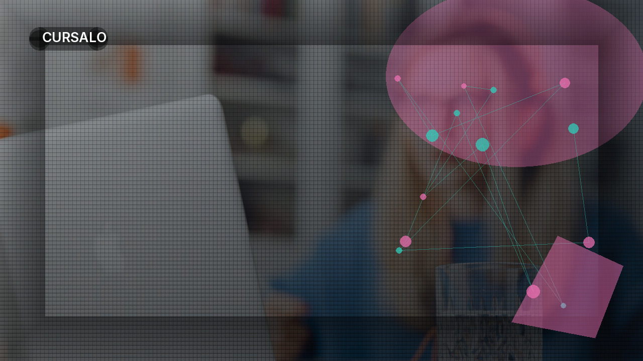 Crear tu Negocio Online desde Cero