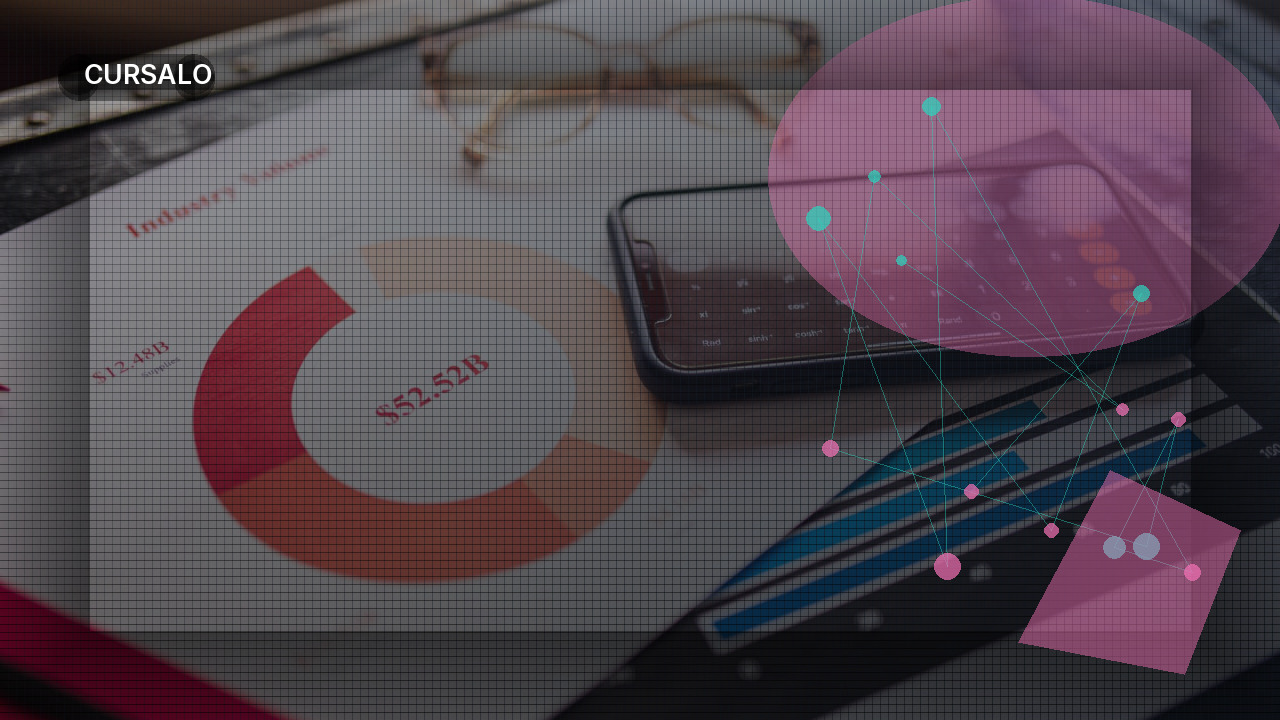 Data Science con Python y Pandas