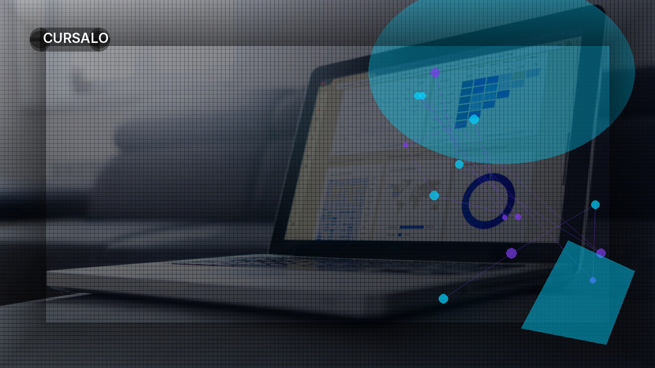 Datos para docentes: dashboards simples de aprendizaje