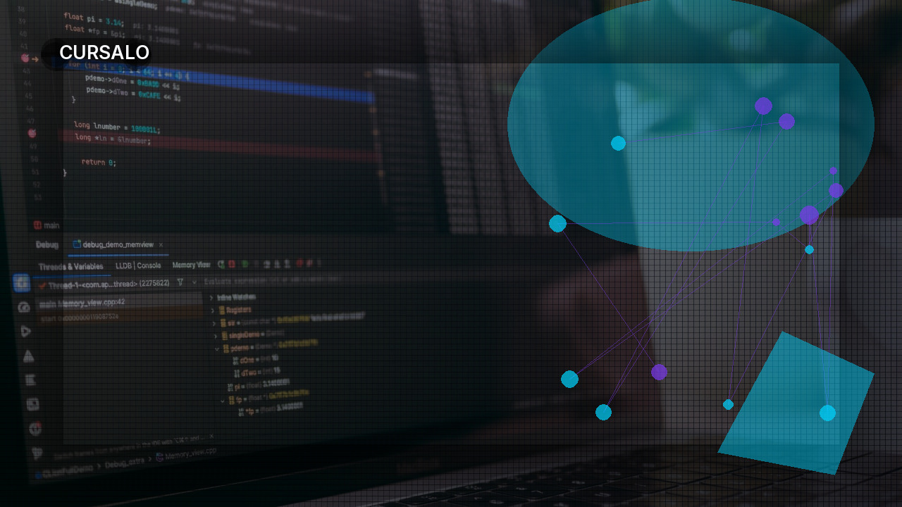 Desarrollo de Bots de Trading Algorítmico con Python y Binance API