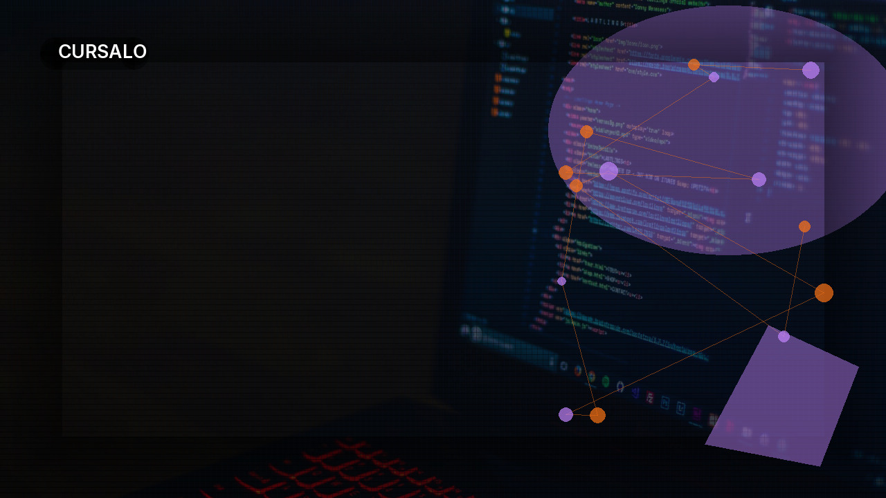 Desarrollo Web Full Stack con Next.js