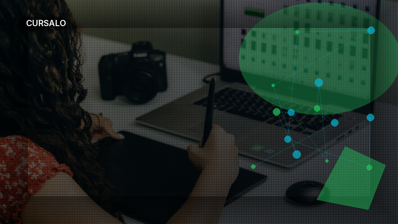 Diseño Gráfico con Canva