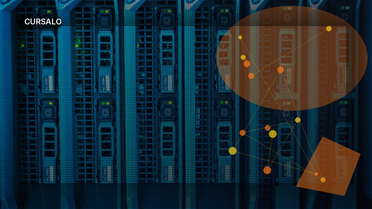 Docker para Desarrolladores
