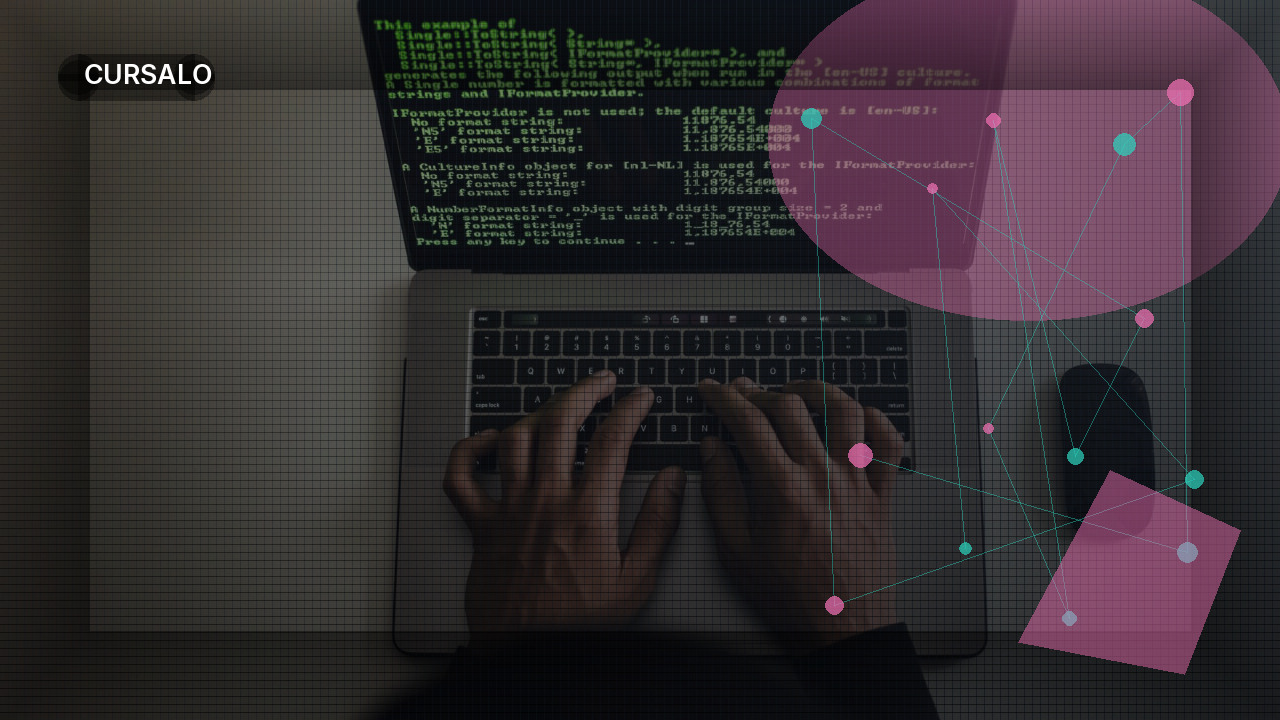 Dominio Profesional de FastAPI: Construcción de APIs Escalables y Seguras