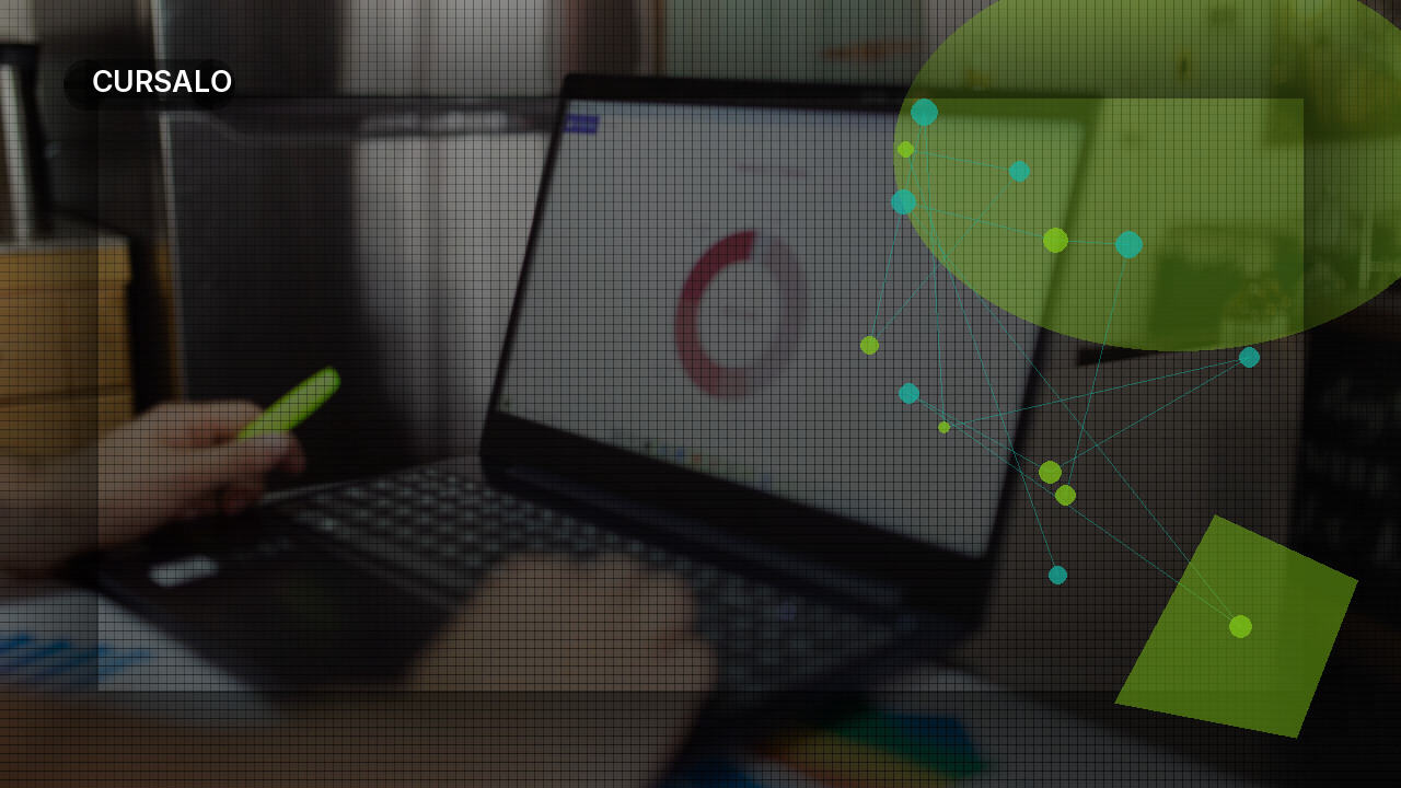 Excel Avanzado para Negocios