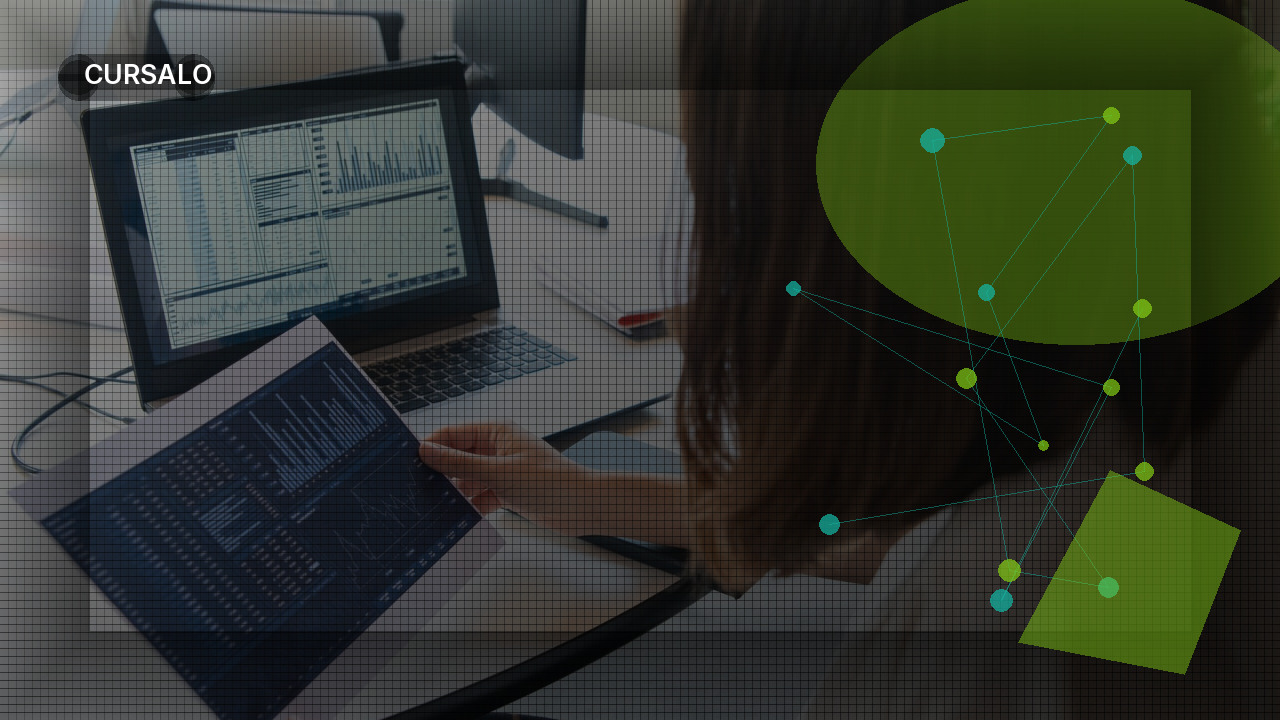 Excel para Análisis de Datos