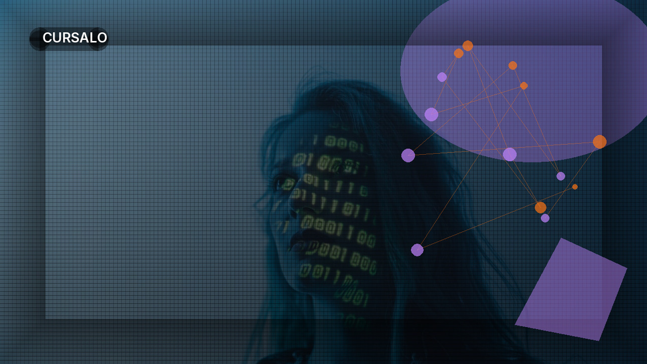 FastAPI para APIs de Machine Learning en Producción