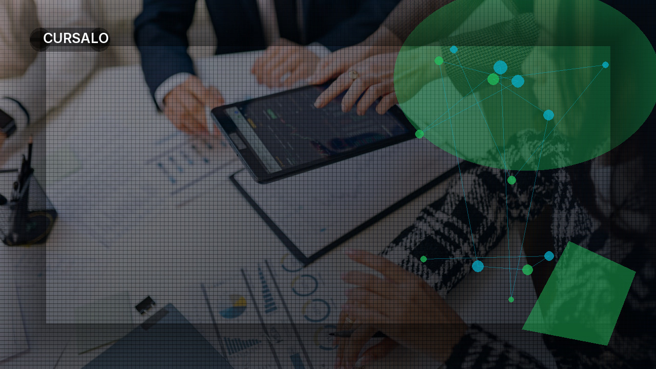 Finanzas Personales e Inversiones para Principiantes
