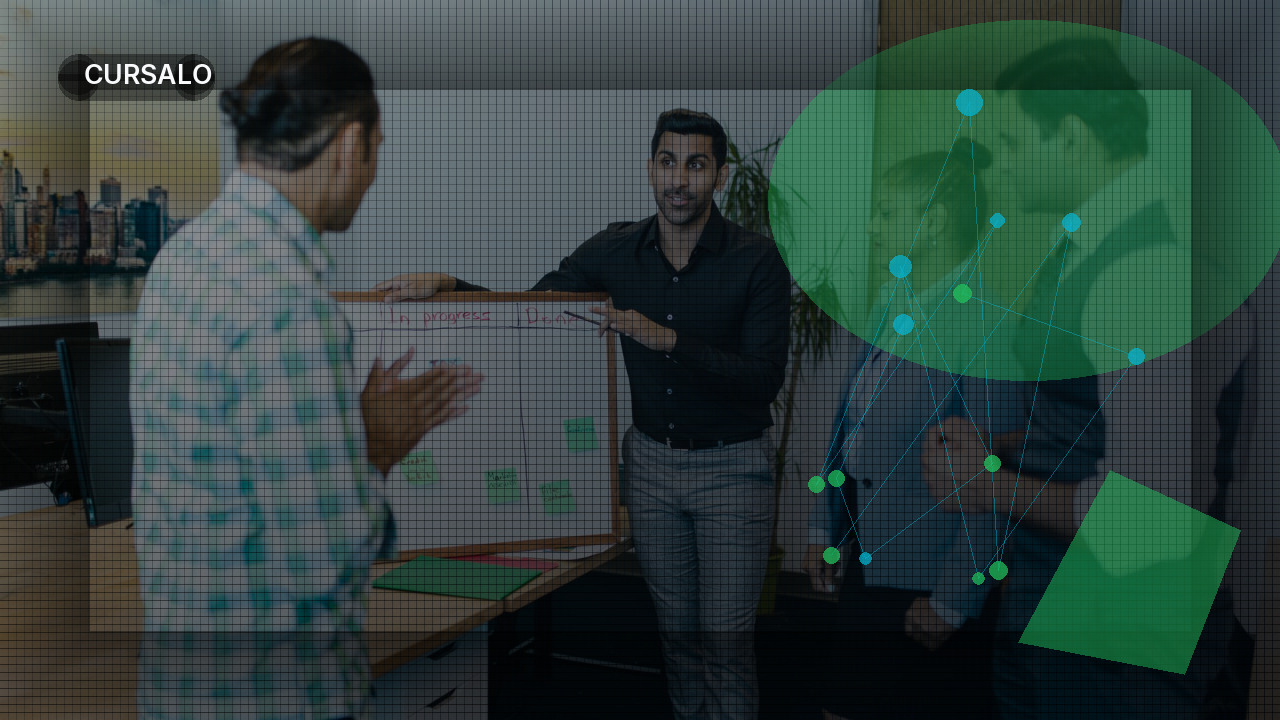 Gestión de Proyectos con Notion y IA