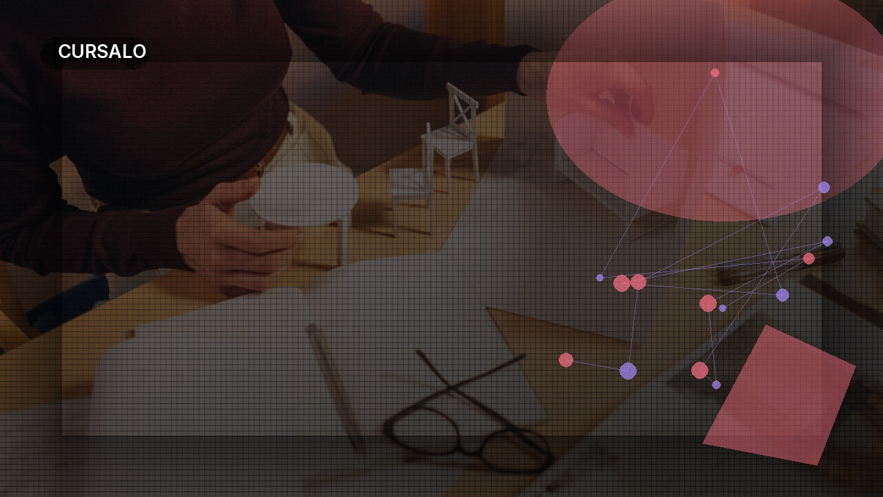 Git y GitHub para Equipos